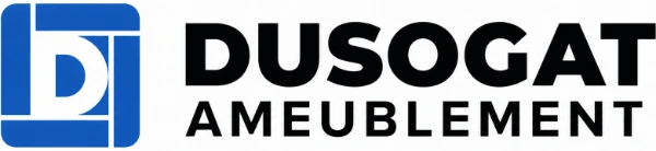 Dusogat Ameublement