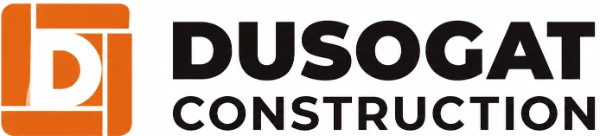 Dusogat Construction