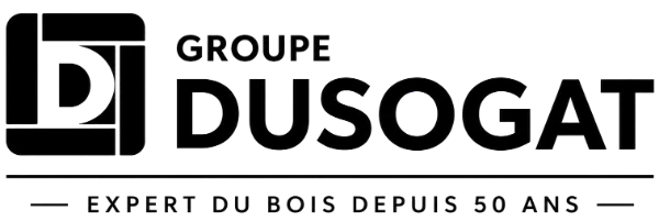 Groupe DUSOGAT