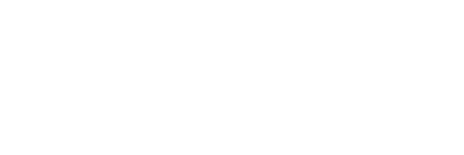 Dusogat