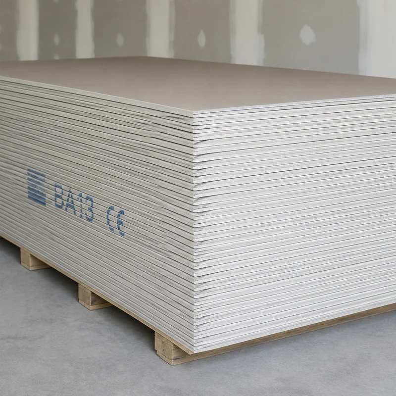 BA13