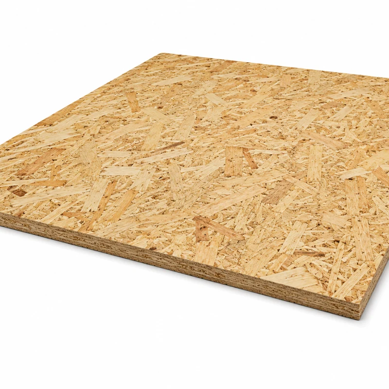 OSB