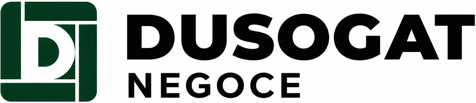 Dusogat Négoce